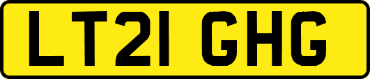 LT21GHG