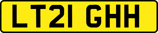 LT21GHH
