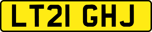 LT21GHJ