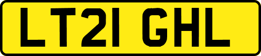 LT21GHL