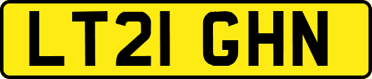 LT21GHN