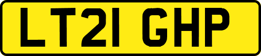 LT21GHP