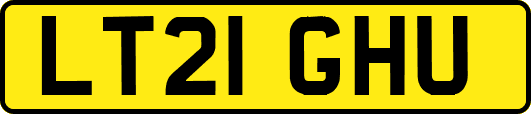LT21GHU