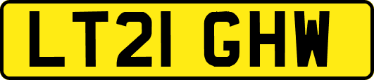 LT21GHW