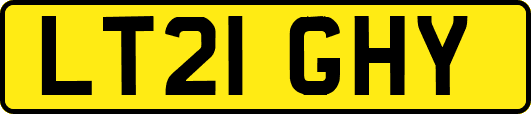 LT21GHY