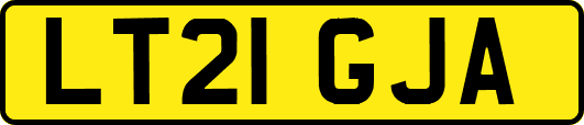 LT21GJA