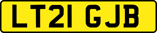 LT21GJB