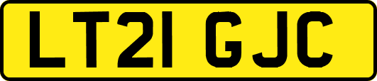 LT21GJC