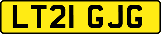 LT21GJG