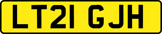 LT21GJH