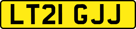 LT21GJJ