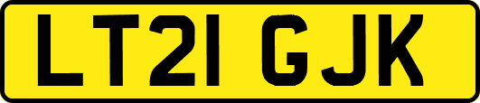 LT21GJK
