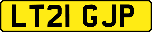 LT21GJP