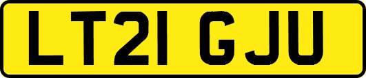 LT21GJU