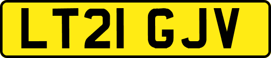 LT21GJV