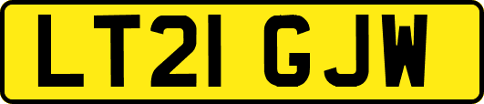 LT21GJW