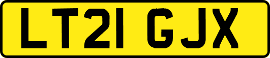 LT21GJX