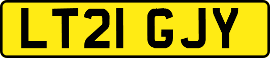 LT21GJY
