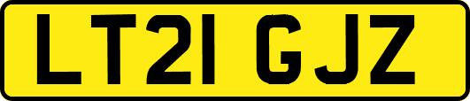 LT21GJZ
