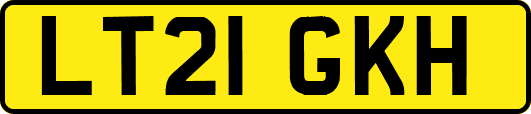 LT21GKH