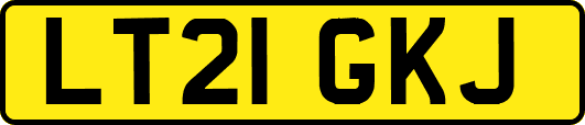 LT21GKJ