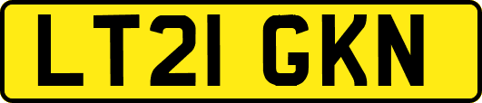 LT21GKN