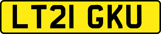 LT21GKU