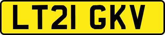 LT21GKV