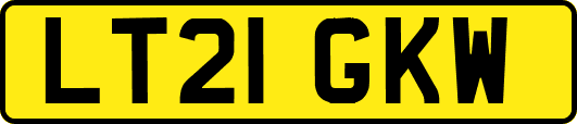 LT21GKW