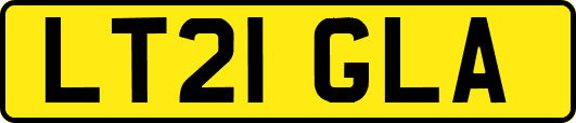 LT21GLA