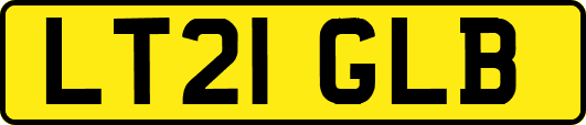 LT21GLB