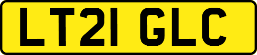 LT21GLC