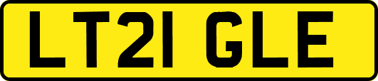 LT21GLE