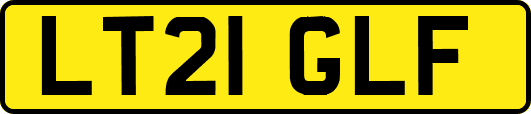 LT21GLF