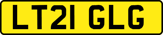 LT21GLG