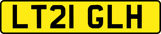 LT21GLH