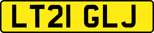 LT21GLJ
