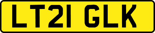 LT21GLK