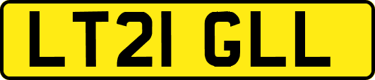 LT21GLL