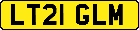 LT21GLM
