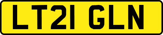 LT21GLN