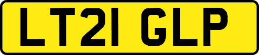 LT21GLP