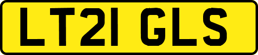 LT21GLS