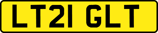 LT21GLT