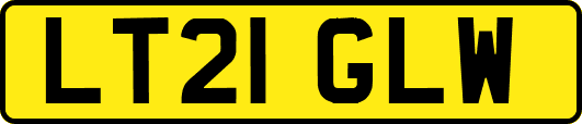 LT21GLW