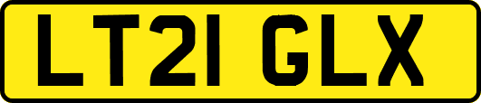 LT21GLX
