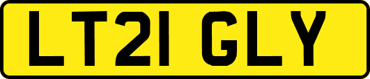 LT21GLY