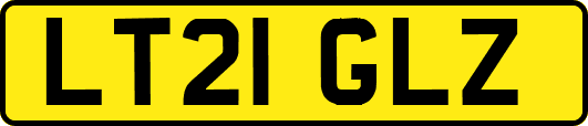 LT21GLZ