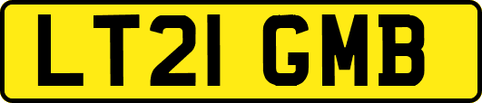 LT21GMB
