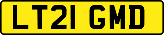 LT21GMD
